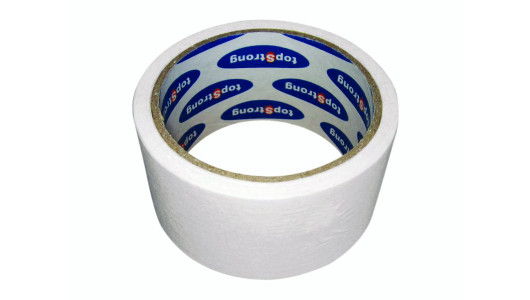 Masking tape 38mm TS image