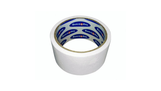Banda hartie 38mm TS image