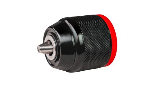 Mandrina rapida metal 1/2" 13mm RD-MKC13 image