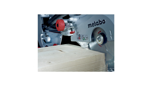 Crosscut & mitre saw KGS315 Plus image