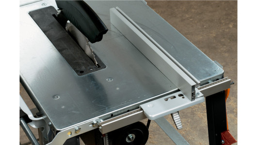 Circular stat. &oslash;315mm 3100W METABO TKHS 315M-3.1WNB 230V image