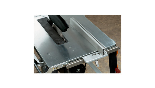 Circular saw TKHS 315M/3,10 WNB 230/1/50 image