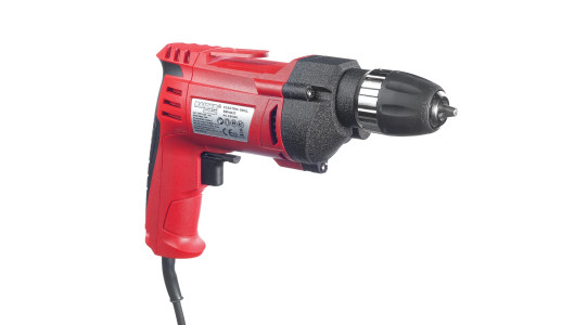 Electric Drill 510W 10mm keyless chuck RDI-ID37 image