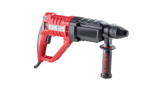 Hammer Drill 4 functions, 3J 950W RDP-HD12H image