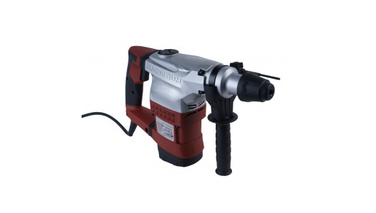 Rotary hammer 1250W 30mm SDS-plus RDP-HD31 image