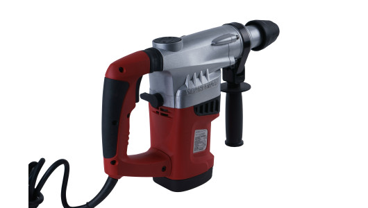 Rotary Hammer 1500W 36mm SDS-plus RDP-HD35 image