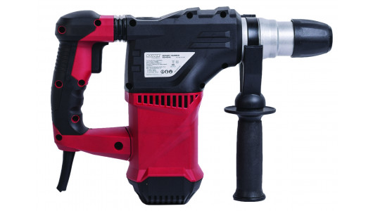Rotary Hammer 1500W 32mm SDS-plus RD-HD46 image
