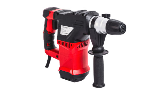 Rotary Hammer 1500W 32mm SDS-plus RD-HD46 image
