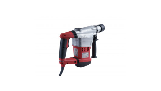 Rotary hammer SDS-MAX 1250W 40mm RDP-HD30 image