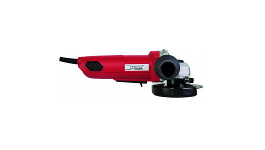 Ъглошлайф 115mm 600W RAIDER RD-AG49 image