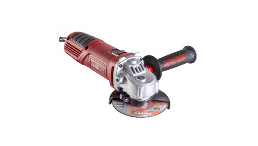 Ъглошлайф 125mm 750W RAIDER RD-AG60 image