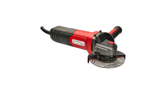 Polizor unghiular 125mm&nbsp;750W RD-AG84 image