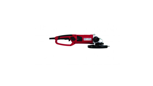 Angle Grinder 230mm 2350W soft start BMC + discs RD-AG55 image