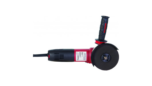 Polizor unghiular 125mm 1400W viteza variabila RDI-AG58 image