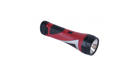 SET-Bormasina Biax Lanterna Li-ion 10.8V 1300mAh 15Nm RD image