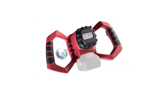 R20 Cordless Mixer Li-ion Solo RDP-SHM20 image