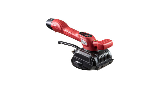 Masina de Nivelare Vibrator Tile RD-TV01 image