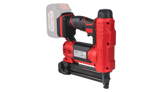 R20 Cordless Combi Stapler&Nailer Type 55&47 Solo RDP-YST20 image