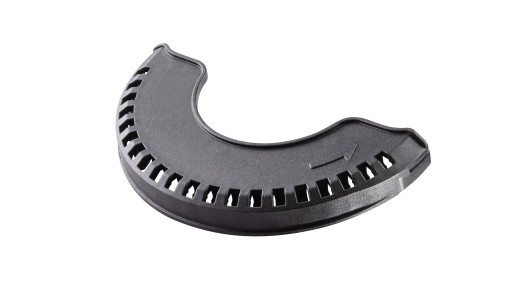 R20 Polizor unghiular &Oslash;125mm 2Ah RDP-SPAG20 Set image