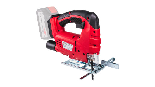 R20 Cordless Jig Saw quick 100mm Solo RDP-YJS20 image