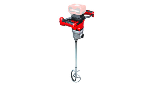 R20 Cordless Handle Mixer 2 speed Solo RDP-HHM20 image
