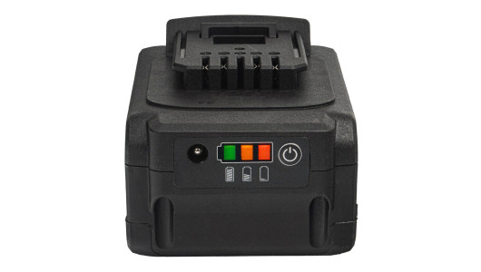 Acumulator Li-ion 20V x 6.0Ah RDI image