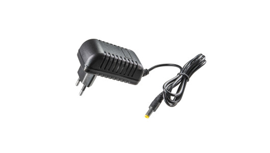 R20 Rapid Charger 3,5А for series RDP-R20 System image