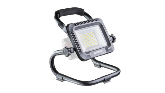 R20 Proiector de lucru 35W 100LED 5000lm RDP-SWL20 Solo image