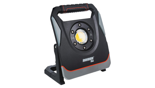 R20 Lampa de lucru 45W 5000lm dimabila USB AL Solo RDP-ZWL20 image