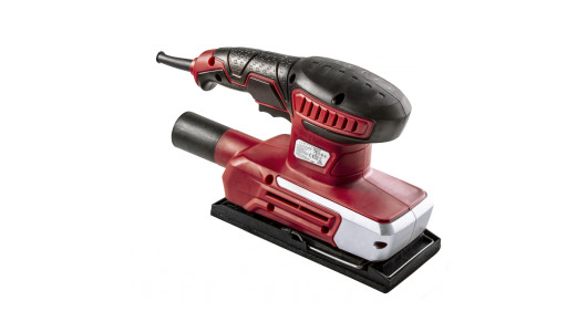 Sander 200W 90x187mm RD-SA26 image