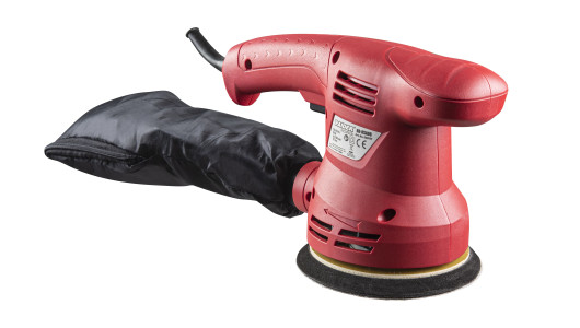 Slefuitor orbital 380W &oslash;125mm RD-RSA06 image