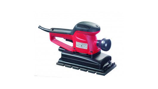 Sander 320W 115х230mm RDI-SA25 image