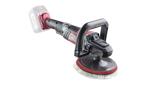 R20 Polisher 20V Ø180mm RDP-SPC20 Solo image