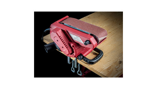 Slefuitor 900W 75x533mm cu viteza variabila RD-BS10 image