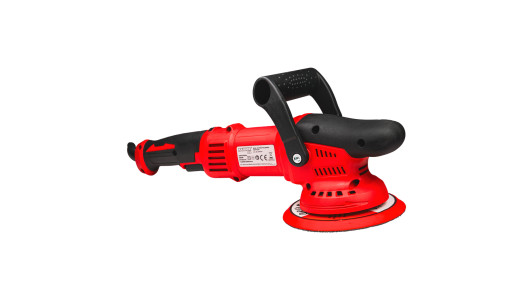 Masina de polisat dubla actiune &Oslash;150mm 880W vit var RDP-PC07 image