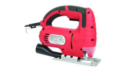 Jig Saw 650W&nbsp; 80mm variable speed RDP-JS25 image