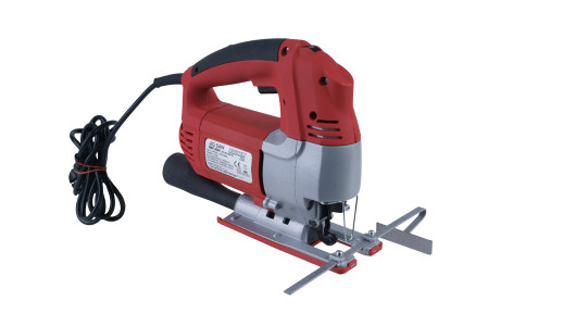 Jig Saw 750W 100mm variable speed RDP-JS26 image