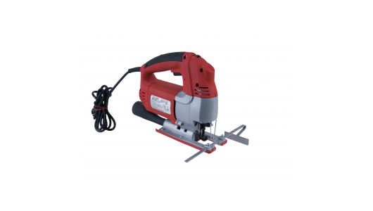 Fierastrau pendular 750W 100mm viteza variabila RDP-JS26 image