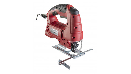 Jig Saw 650W 65mm variable speed RD-JS32 image