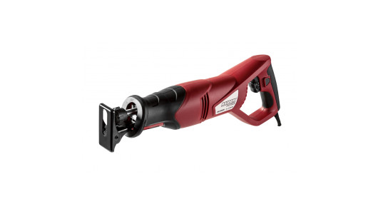 Трион саблевиден 750W RAIDER RD-RS29 image