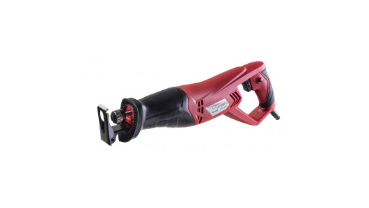 Reciprocating Saw 900W RD-RS32 image