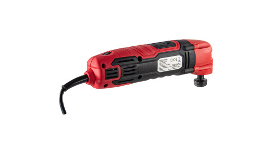 Oscillating Multi-Tool 280W variable speed 3&deg; RD-OMT04 image