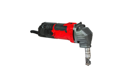 Нагер RDP-NI01 image