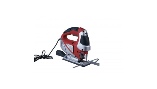 Прободен трион 800W 100mm рег.об. лазeр RAIDER PRO RDP-JS21 image