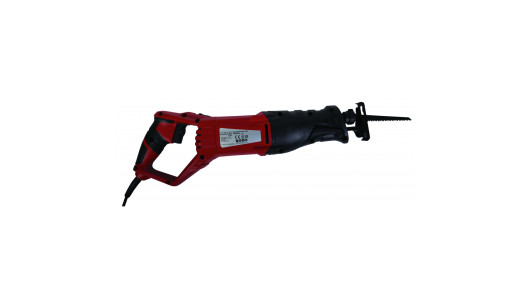 Reciprocating Saw 850W turnable handleRDP-RS28 image