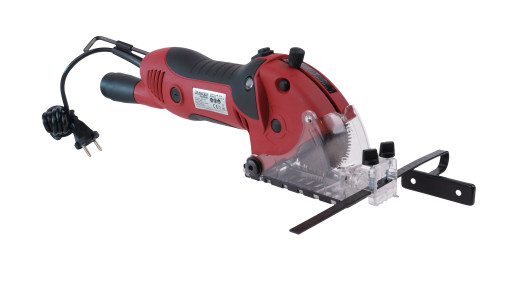 Circular Saw &oslash;85mm 480W RD-CS24 image