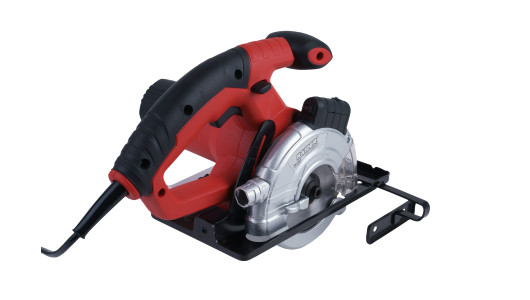 Multi Purpose Circular Saw ø110mm 710W laser RD-CS25 image