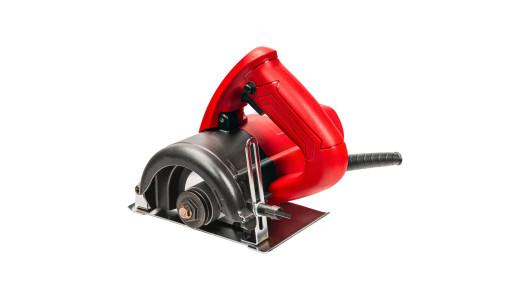 Fierastrau circular 110mm 1200W multi-material RD-CS40 image
