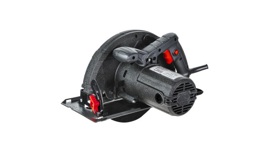 Circular Saw &oslash;235mm 2200W RDI-CS27 image