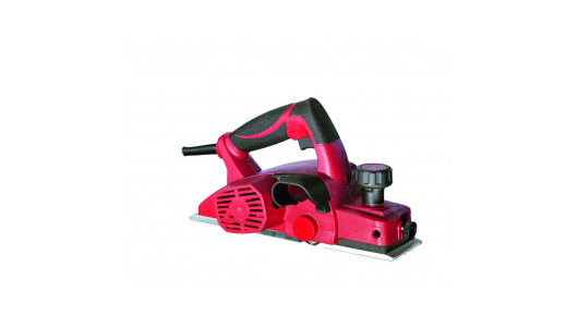 Ренде електрическо 620W 82х2mm RAIDER INDUSTRIAL RDI-EP14 image